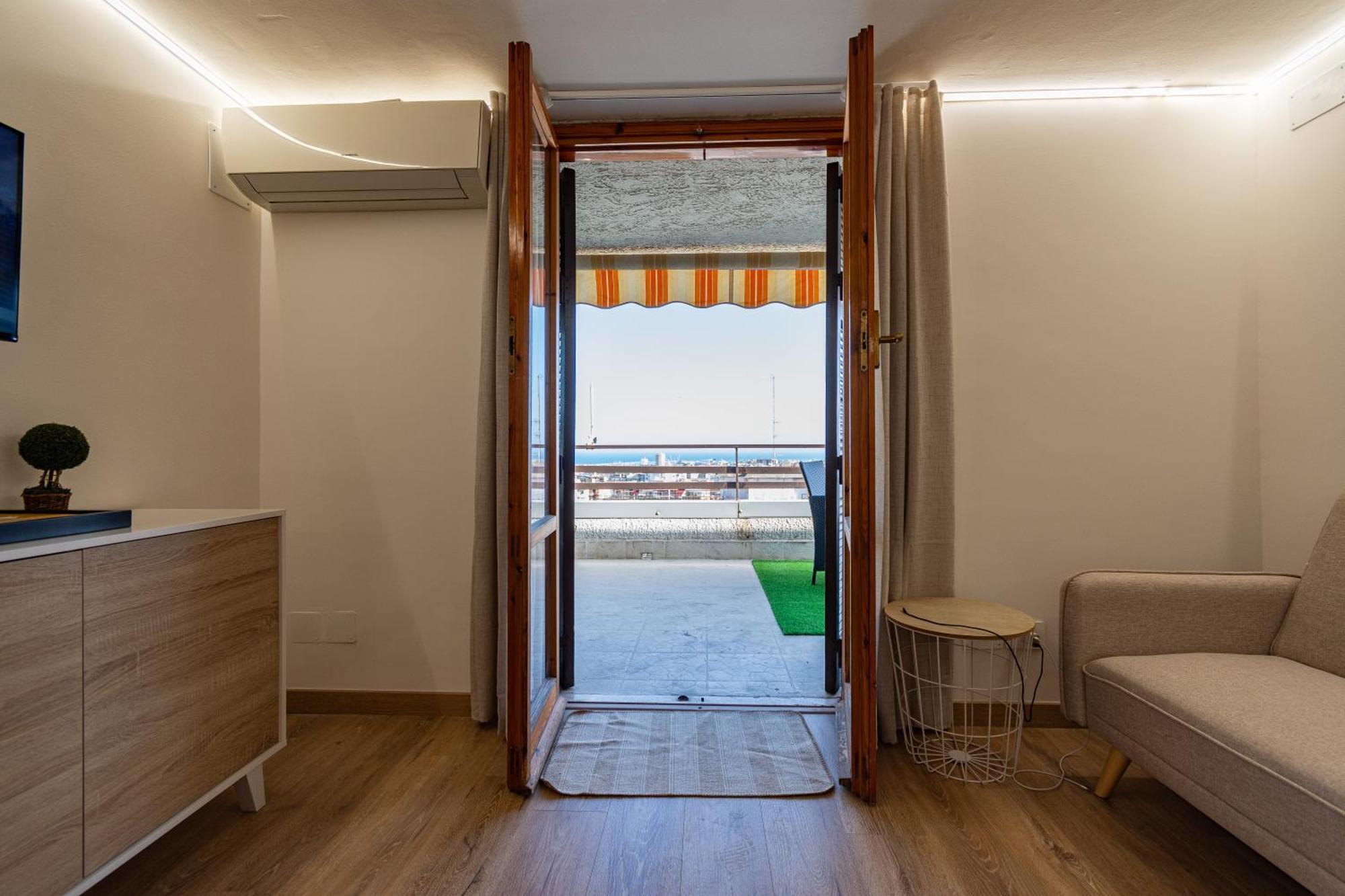 Maison Dafne Catania Exterior foto